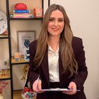  Miriam Molina López