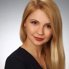 Joanna Pytlasińska