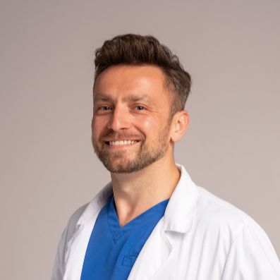Dominik Fedorczyk