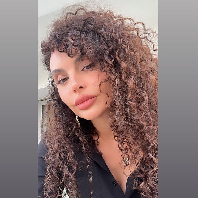 Aslı Andaç Aslan, Psikoloji İzmir