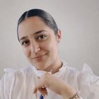 Dott.ssa Roberta Francesca Licandro