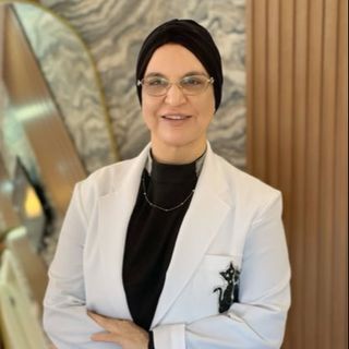 Resmi büyüt: Medine Tosyagülü, Akupunktur Adana