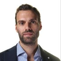 Andrea Cascella, cardiologo Cambiago