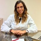 Dott.ssa Margherita Zona