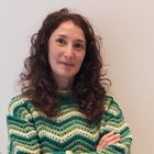 Dott.ssa Laura Caputo