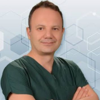 Tayfun Arıkan, Kadın Hastalıkları Ve Doğum Şahinbey