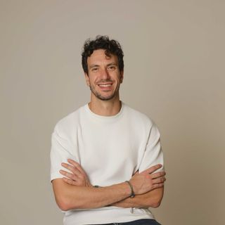 Javier Guillem Saiz, Psicólogo Valencia