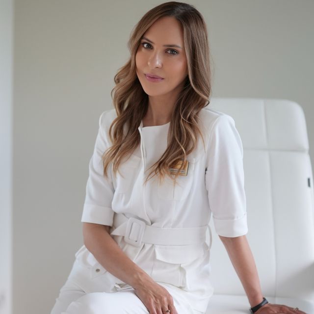 Katarzyna Osipowicz