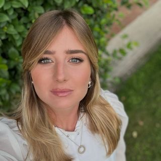 Matilde Ambrosione, psicologo clinico Borgo a buggiano