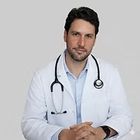 Dr. Fidel Mesa Prado