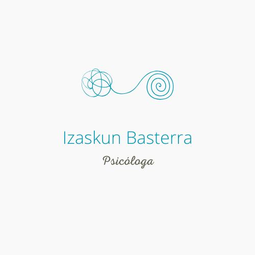 Izaskun Basterra, Psicólogo Villaviciosa de Odón