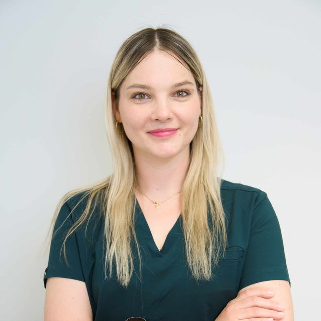 Karolina Łepecka