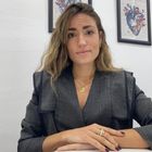  María Isabel León Coca