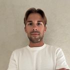 Dott. Marco Bertulli