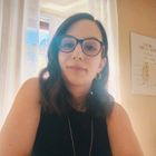 Dott.ssa Maria Florinda Motolese