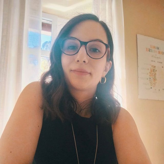 Maria Florinda Motolese, psicologo Alessandria