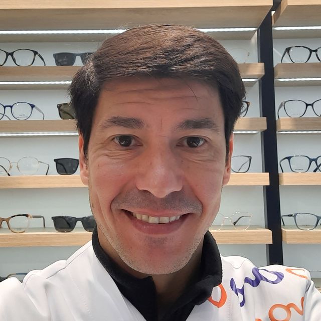 Julián Simón Pérez