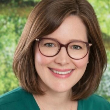 Claudia Stock, Orthopäde & Unfallchirurg Köln