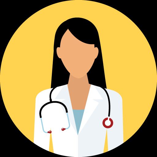 Federica De Santis, medico di medicina generale Vietri sul Mare