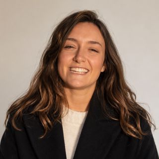 Selene Pileggi, psicologo Chiavari