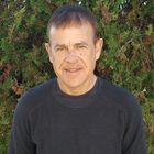 Dr. Josep Maria Bellmunt