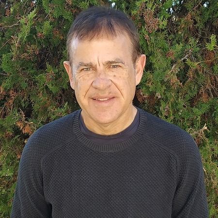 Josep Maria Bellmunt, Médico de familia El Masnou