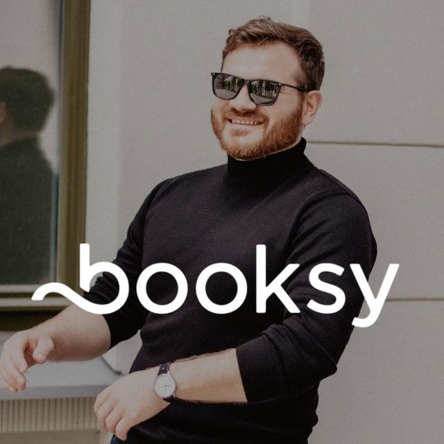 Piotr Goszczyński, fizjoterapeuta Łódź