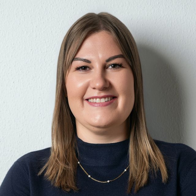 Anna Piechatschek, Heilpraktiker für Psychotherapie Teisendorf