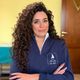 Claudia Panzera