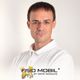 David Araguas Maldonado