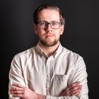 dr n. med. Bartosz Molasy