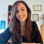 Dott.ssa Elena Dall’Olio