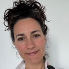 Dott.ssa Maria Mazzullo