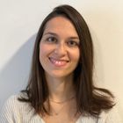 Dott.ssa Zaira Innocenti