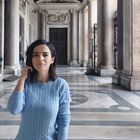 Dott.ssa Malvina Stafaj