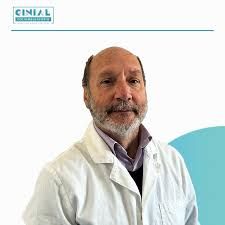 Carlo Trimboli, senologo Messina