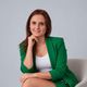 Sylwia Nowicka