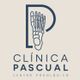 Leandro Pascual