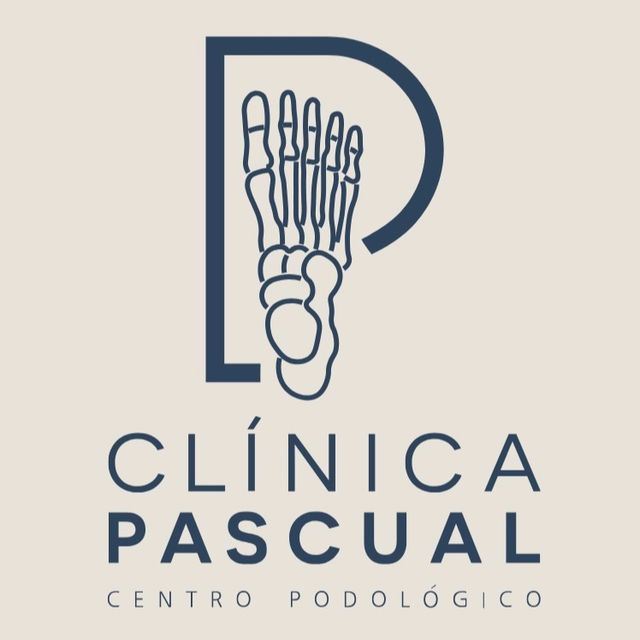 Leandro Pascual, Podólogo Vigo