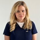 dr n. med. i n. o zdr. Aleksandra Jastrzębska