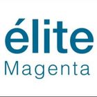 Dott.ssa Chiara Fagioli