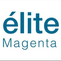 Chiara Fagioli, dentista Magenta