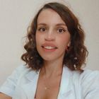 Dott.ssa Elisa Coniglio