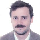 Andrea Pradella