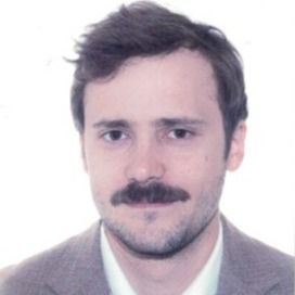 Andrea Pradella, medico di medicina generale Borgosesia