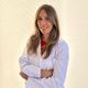 Laura Sainz Gaspar
