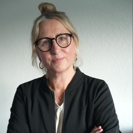 Sabine Krause, Heilpraktiker für Psychotherapie Bornhöved