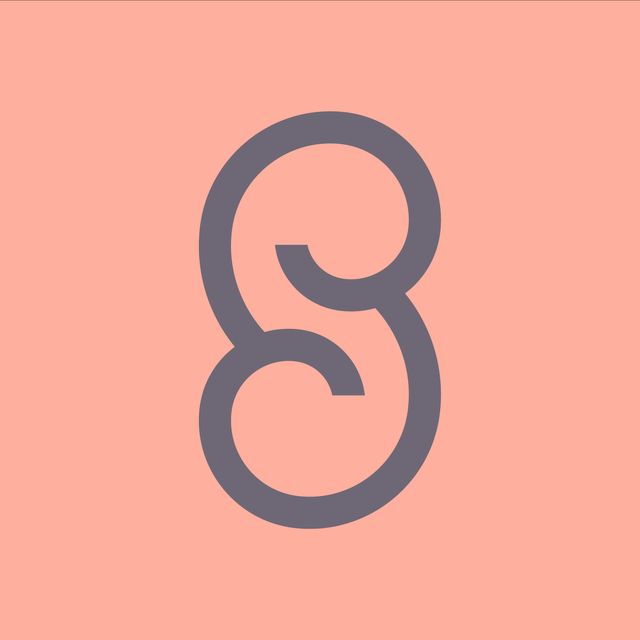 Silvia Copado Salido, Ginecólogo Úbeda