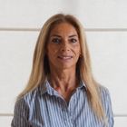 Dott.ssa Simonetta Pastrello