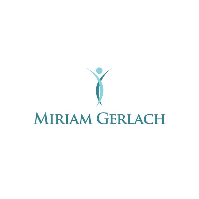 Miriam Gerlach, Physiotherapeut Neustadt